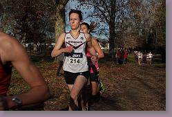 Begles 15.12.13 01 748 * 679 x 453 * (144KB)